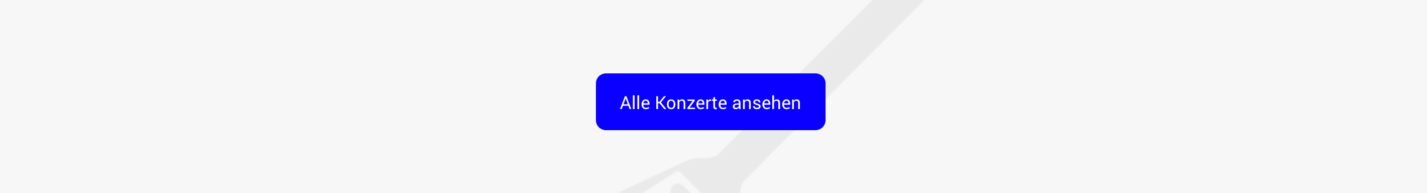 Abbildung eines Buttons der handiclapped-berlin.de Website mit &bdquo;sprechendem Linktext&ldquo;